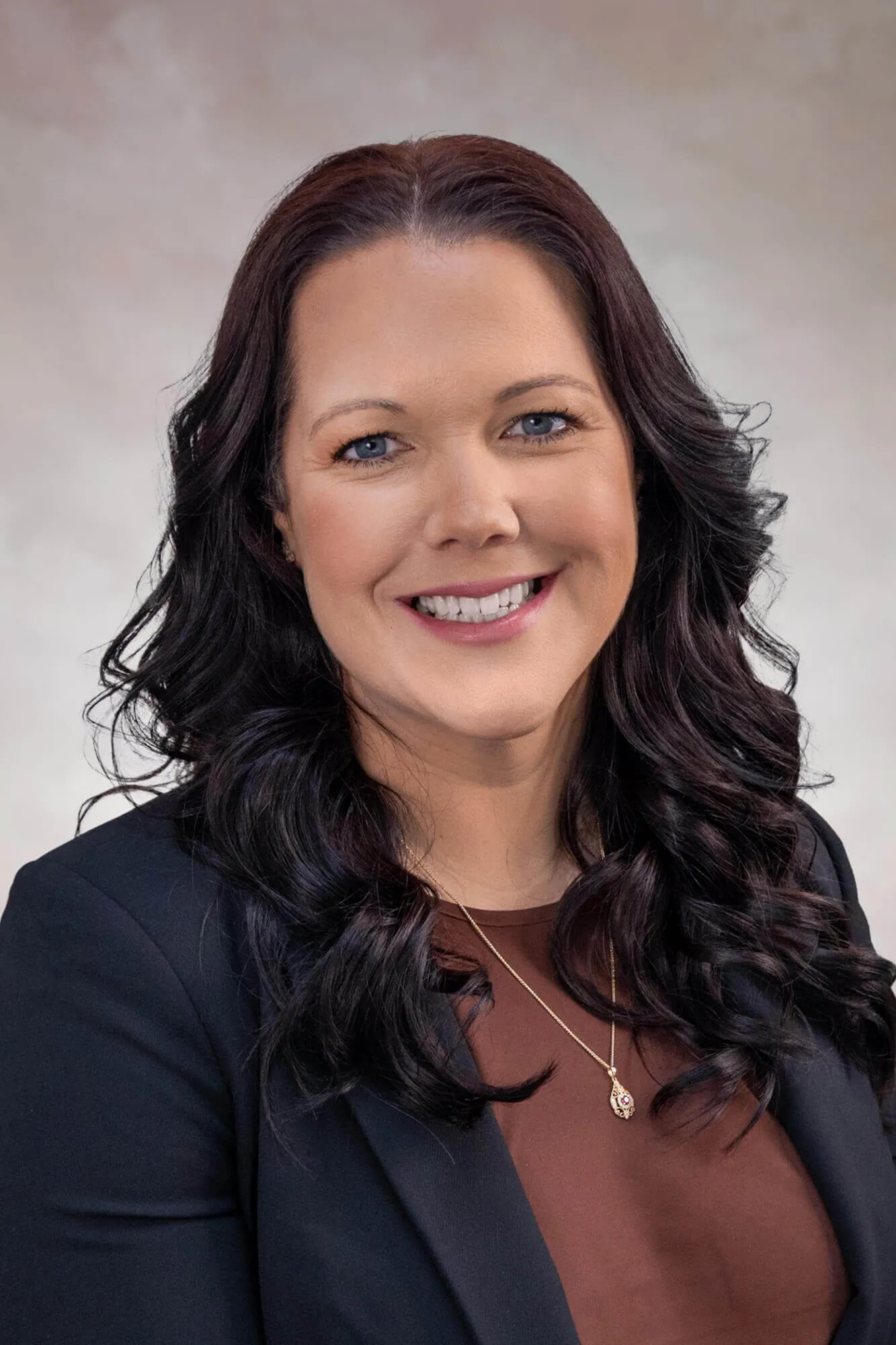 Morgan A. Stoneman, NP - Ithaca, MI - Nurse Practitioner