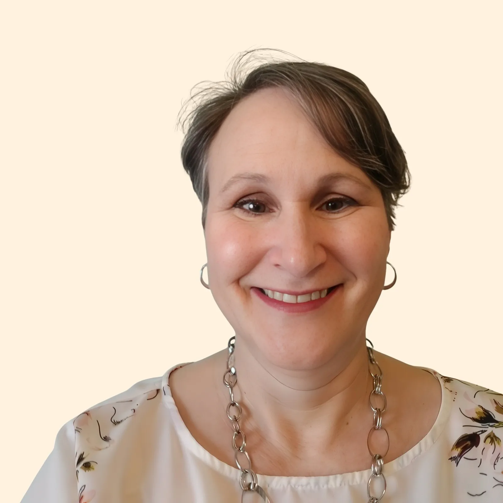 Deborah Mckee - Dublin, OH - Nurse Practitioner, Psychiatry, Addiction Medicine