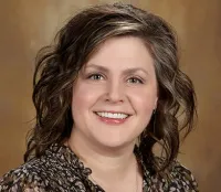 Miranda Linn, APRN, CNP - Saint Cloud, MN - Nurse Practitioner