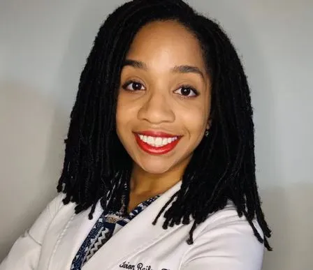 Avion Bailey, FNP-C - Roswell, GA - Family Medicine, Adolescent Medicine, Behavioral Health & Social Services, Developmental-Behavioral Pediatrics, Public Health & General Preventive Medicine