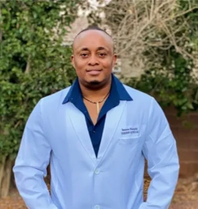 Benson Wanjohi, PMHNP-BC - Las Vegas, NV - Psychiatry, Behavioral Health & Social Services, Community Psychiatry, Developmental-Behavioral Pediatrics, Nurse Practitioner