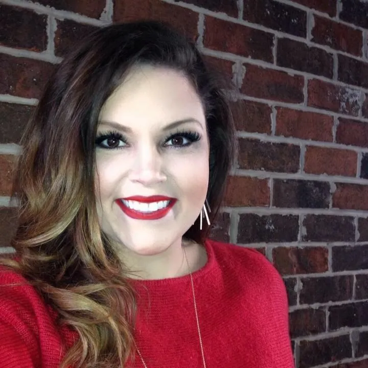 Misty Nicole Lewis - Augusta, GA - Nurse Practitioner, Psychiatry