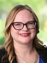 Karen Newcomer, MSN, FNP-BC - Goshen, IN - Nurse Practitioner