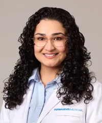 Dr. Meena Noori, DO - Largo, MD - Internal Medicine