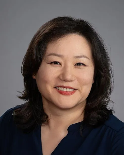 Dr. Su Yeon Yu, ARNP - Lacey, WA - Endocrinology,  Diabetes & Metabolism, Endocrinology & Metabolism