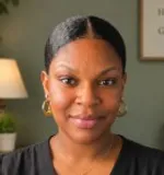 Bettina Bellamy-Cuthrell, PMHNP