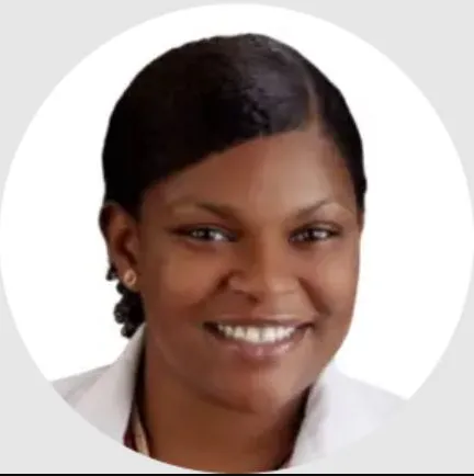 Bettina Cuthrell - Rio Rancho, NM - Psychiatry, Family Medicine, Mental Health Counseling, Nurse Practitioner