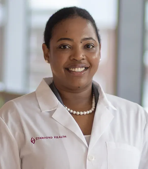 Chandrika Brown, APRN - Norwalk, CT - Nurse Practitioner, Family Medicine