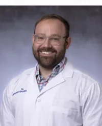 Gregory Holman, NP - Parker, CO - Nurse Practitioner