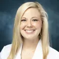 Erika Leigh Malick - Lubbock, TX - Nurse Practitioner