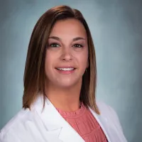 Cristen Switzer, FNP - Greenville, NC - Nurse Practitioner