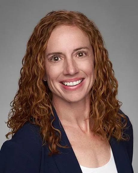 Dr. Diana Carroll, ARNP - Spokane, WA - Family Medicine