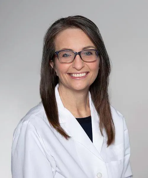 Michelle J. Moore, APRN - Danbury, CT - Oncology, Oncologist