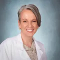 Christie Merritt Sanders - Kenansville, NC - Nurse Practitioner