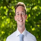 Dr. Sean Cushman - Salt Lake City, UT - Optometry