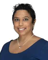 Shanelly A Singh - Englewood, NJ - Nurse Practitioner, Oncology