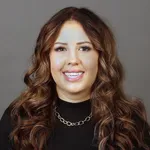 Amanda Erjavec, NP