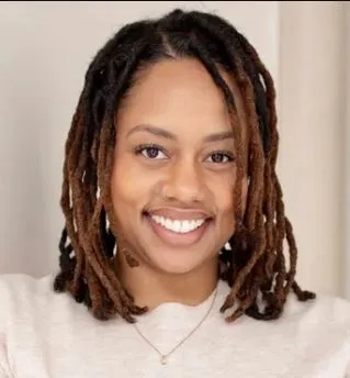 Crystal Denise Goods - Chicago, IL - Nurse Practitioner, Psychiatry