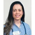 Ingrid Furchi - Meriden, CT - Nurse Practitioner, Family Medicine