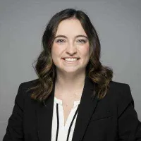 Dr. Lauren Stull, MD - Albany, OR - Psychiatry