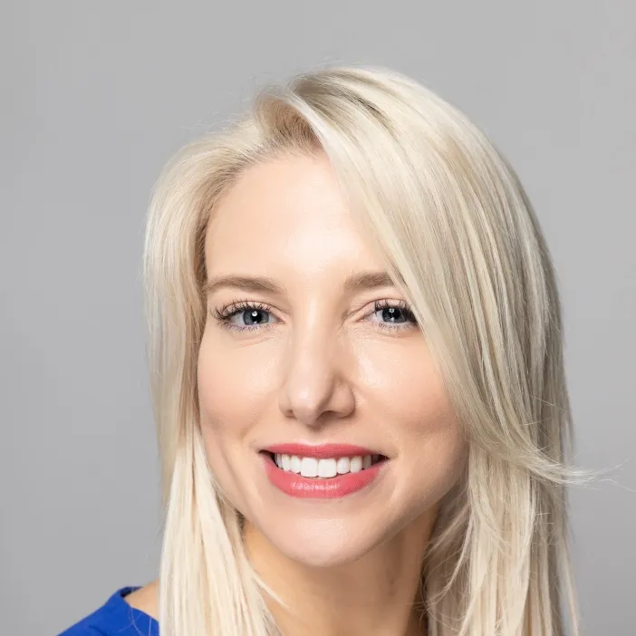 Jennifer Jaye Milam - Stockbridge, GA - Nurse Practitioner, Psychiatry