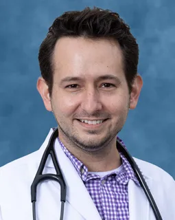 Jonathan Woolverton - Apollo Beach, FL - Nurse Practitioner