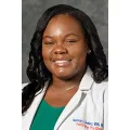 Naderge Jean - Jacksonville, FL - Nurse Practitioner, Family Medicine