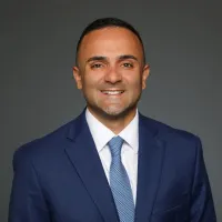 Amir Raad, DNP, PMHNP-BC, RN - Downers Grove, IL - Nurse Practitioner