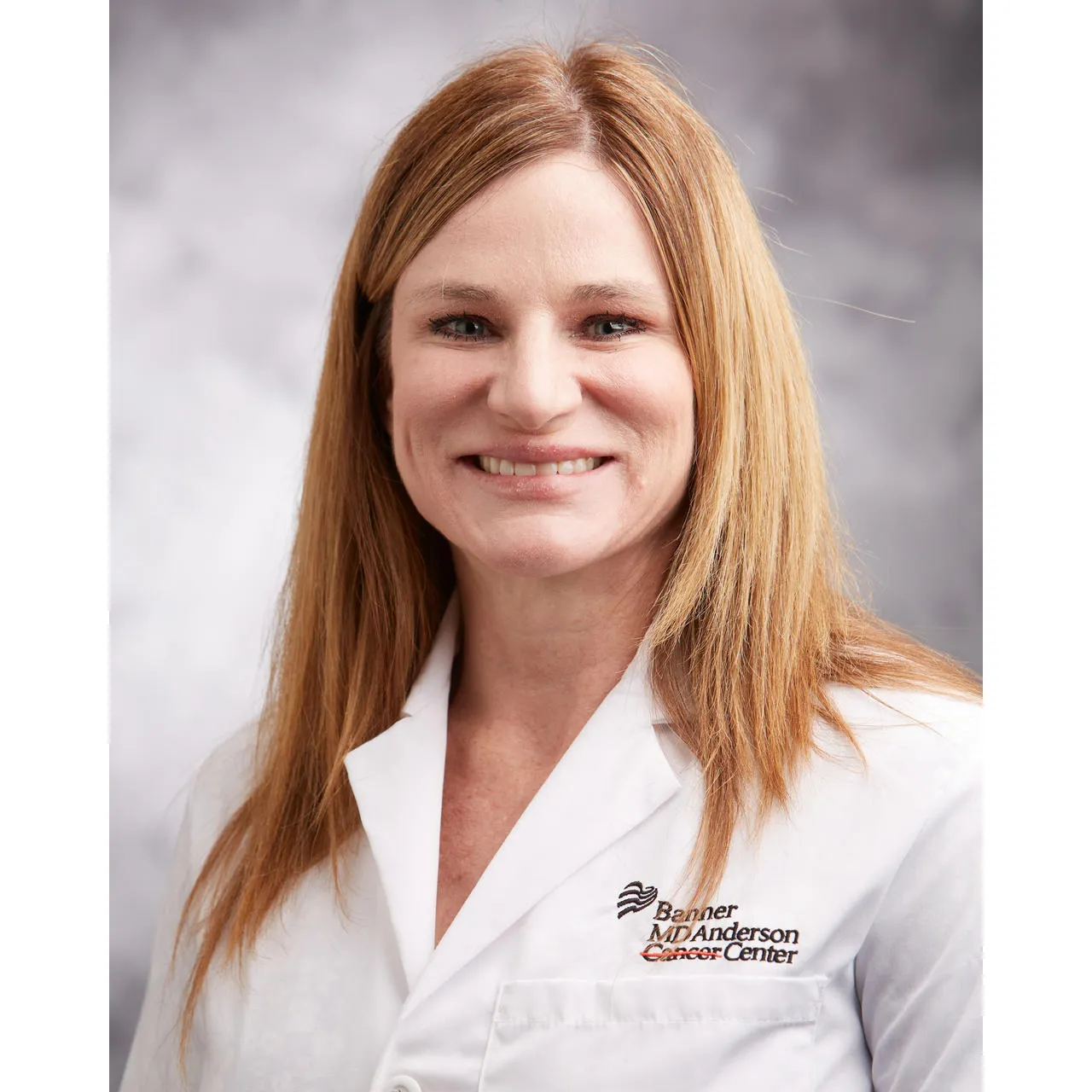 Dr. Amanda Renee Mcfarland - Gilbert, AZ - Hospice & Palliative Medicine, Hospice And Palliative Medicine