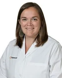 Rachel Marie Watts, NP - Aiken, SC - Nurse Practitioner, Family Medicine