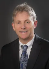 Dr. Lon Jeffrey Satnick, MD - Sleepy Hollow, NY - Physical Medicine & Rehabilitation, Physical Medicine/rehab Spec