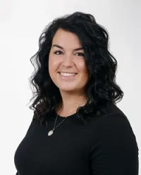 Jesse Gullett, NP - Lenoir, NC - Nurse Practitioner