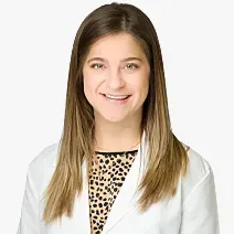 Hollyn Grace Singletary - Jacksonville, FL - Nurse Practitioner