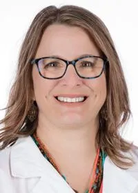 Desa Clark, PMHNP-BC - Fremont, NE - Psychiatry