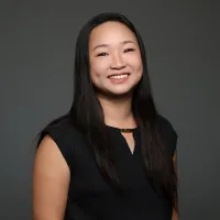 Dr. Diane Chien, MD - Joliet, IL - Pediatrics