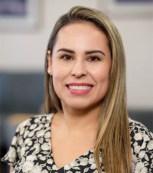 Roxana Amaya-Santana, APN, NP - Morristown, NJ - Nurse Practitioner, Endocrinology,  Diabetes & Metabolism, Endocrinology & Metabolism
