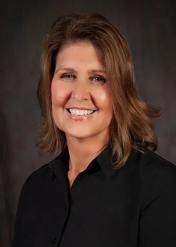 Laurel D. Sunde, APRN, FNP - Cedar Park, TX - Nurse Practitioner, General Surgeon