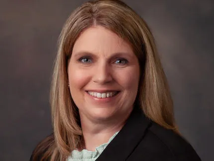 Angela Redding, NP - Huntington, IN - Nurse Practitioner