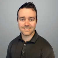 Zachary Nix, FNP-C, BC-ADM - Gallatin, TN - Endocrinology,  Diabetes & Metabolism