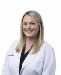 Lucy Wayne, NP - Louisville, CO - Nurse Practitioner