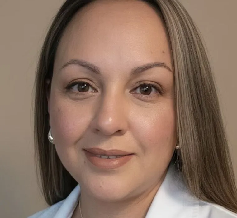 Karen Berrios - Brooksville, FL - Nurse Practitioner, Rheumatology