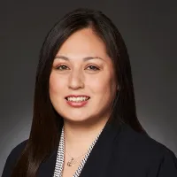 Esmeralda Martinez, FNP - Dallas, TX - Nurse Practitioner