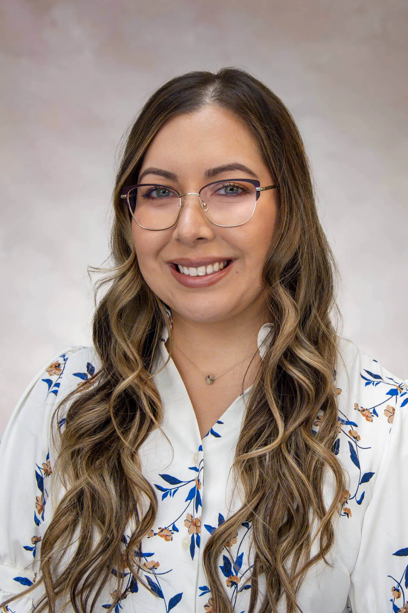 Sara A. Munoz, NP - Lansing, MI - Nurse Practitioner