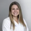 Kristen Beatrice Brown - Wesley Chapel, FL - Nurse Practitioner, Family Medicine