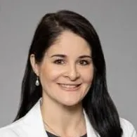 Allison Martin, NP - Slidell, LA - Cardiovascular Disease, Cardiologist