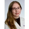 Jennifer Ann Chrysler - Sayre, PA - Nurse Practitioner, Pulmonology