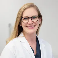 Sarah Rogers, NP - Washington, DC - Nurse Practitioner