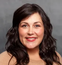 Krista Owens, MSN, WHNP-BC - Menomonee Falls, WI - Nurse Practitioner