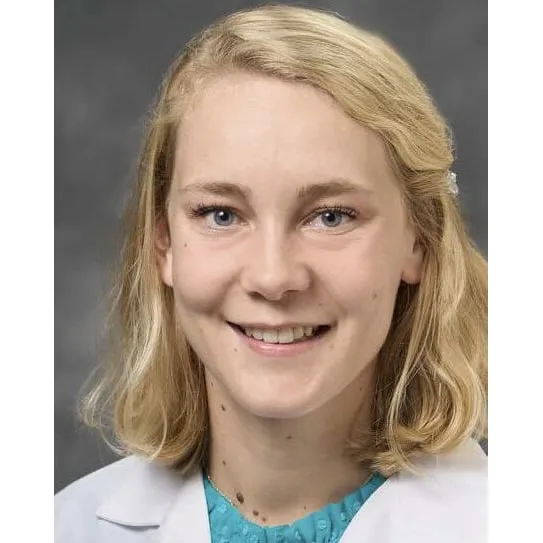 Dr. Ellery Martin Allonier, ARNP - Shoreline, WA - Family Medicine