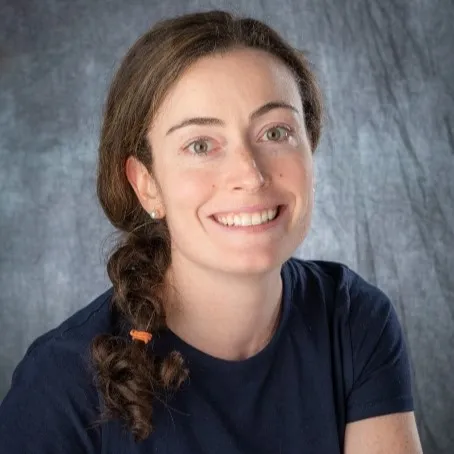 Alison L Crevi